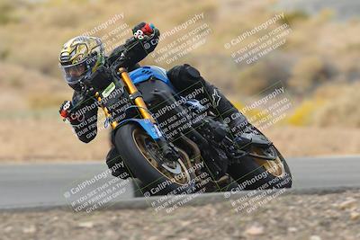 media/Nov-04-2023-2WTD (Sat) [[147bbb9217]]/B Group/1220pm (Outside Turn 2)/